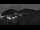 Webcam in Isola, 2.1 km entfernt