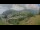 Webcam in Isola, 5.4 mi away
