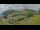 Webcam in Isola, 1.9 mi away