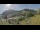 Webcam in Isola, 11.2 km entfernt