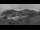 Webcam in Isola, 2 km