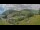 Webcam in Isola, 4.9 km