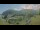 Webcam in Isola, 4.9 km entfernt