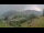 Webcam in Isola, 3.7 mi away