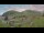 Webcam in Isola, 13.8 km