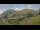 Webcam in Isola, 4.9 km entfernt