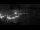 Webcam in Isola, 4.9 km entfernt
