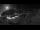 Webcam in Isola, 2.1 km entfernt