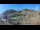 Webcam in Isola, 9.7 km entfernt