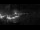 Webcam in Isola, 4.9 km
