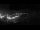 Webcam in Isola, 4.9 km