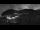 Webcam in Isola, 4.3 mi away