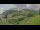 Webcam in Isola, 4.9 km
