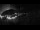 Webcam in Isola, 1.9 mi away