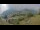 Webcam in Isola, 1.5 km entfernt