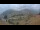 Webcam in Isola, 2.1 km entfernt