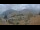 Webcam in Isola, 4.9 km