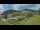 Webcam in Isola, 3.7 mi away