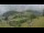 Webcam in Isola, 4.9 km