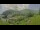 Webcam in Isola, 2 km