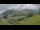Webcam in Isola, 2.1 km