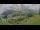 Webcam in Isola, 3.7 mi away