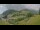 Webcam in Isola, 9.7 km