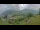 Webcam in Isola, 0.8 mi away