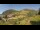 Webcam in Isola, 5.4 mi away
