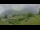 Webcam in Isola, 5.7 mi away