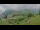 Webcam in Isola, 2 km entfernt
