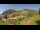 Webcam in Isola, 5.4 mi away