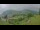 Webcam in Isola, 2 km