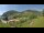 Webcam in Isola, 19.5 km