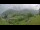 Webcam in Isola, 2 km