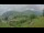 Webcam in Isola, 2 km