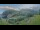 Webcam in Isola, 4.3 mi away