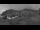 Webcam in Isola, 4.9 km entfernt