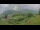 Webcam in Isola, 7.5 mi away