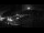 Webcam in Isola, 19.5 km