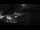 Webcam in Isola, 14 km