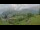 Webcam in Isola, 1.9 mi away
