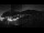 Webcam in Isola, 1.5 km