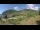 Webcam in Isola, 19.5 km