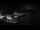 Webcam in Isola, 11.2 km