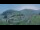 Webcam in Isola, 2 km