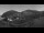 Webcam in Isola, 14.8 km