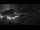 Webcam in Isola, 0.8 mi away
