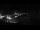 Webcam in Isola, 1.5 km