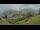 Webcam in Isola, 9.7 km